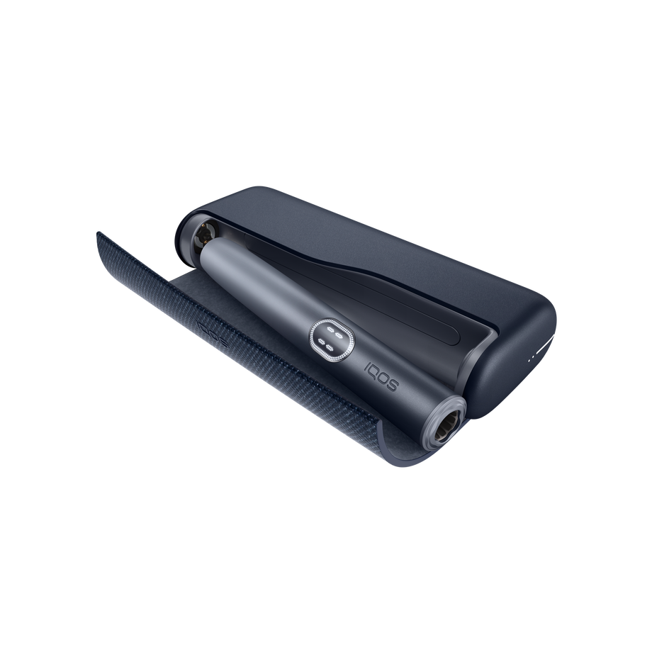 IQOS_ILUMA-I_IILUMAIL24_ECO-D2